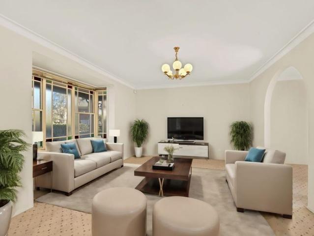 House for rent in Killarney Vale, New South Wales