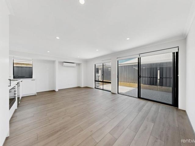 House for rent in Parklands, Western Australia