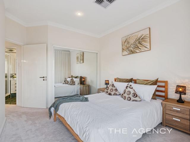House for sale in Swan View, Western Australia
