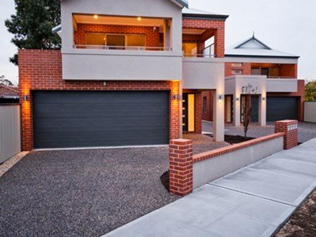 Townhouse for rent in Midland, Western Australia