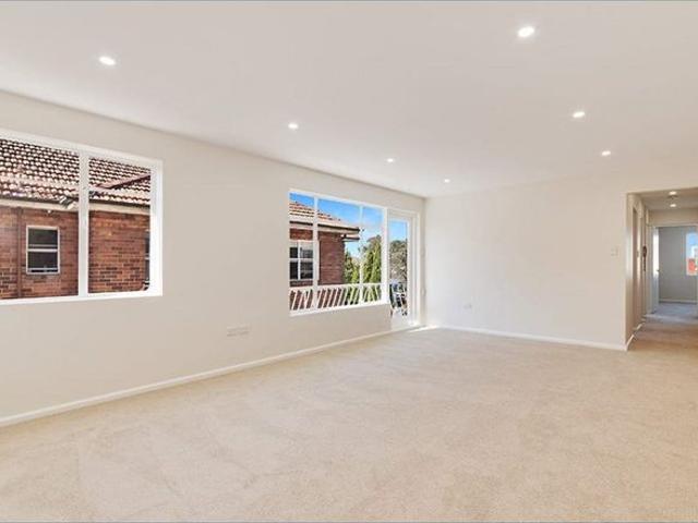 Apartment for rent in Willoughby, New South Wales