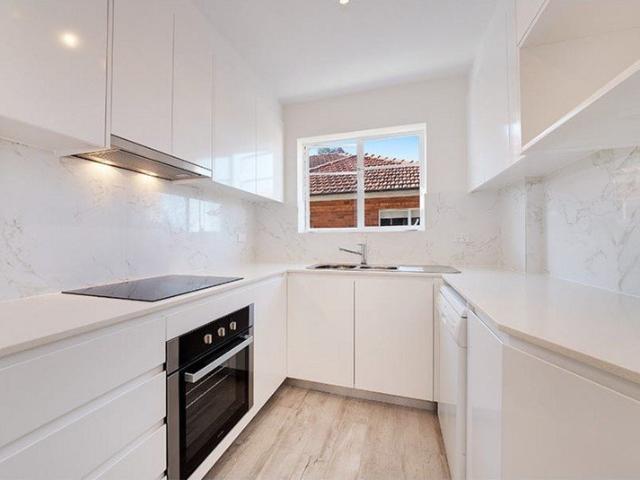 Apartment for rent in Willoughby, New South Wales
