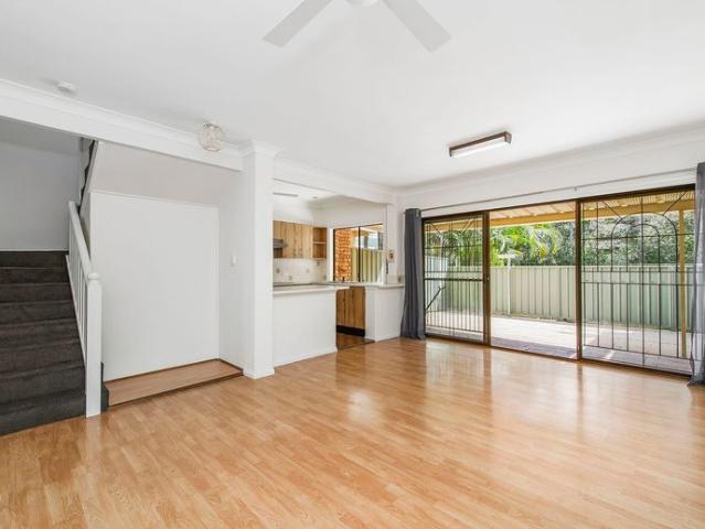 Townhouse for rent in Mid North Coast Msc, New South Wales
