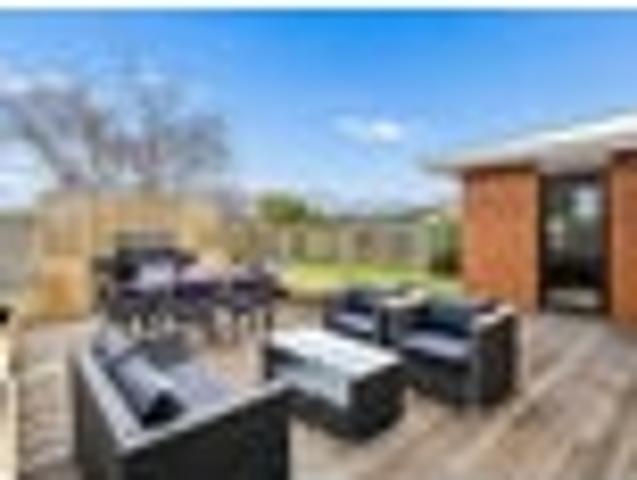 House for sale in Otakou
