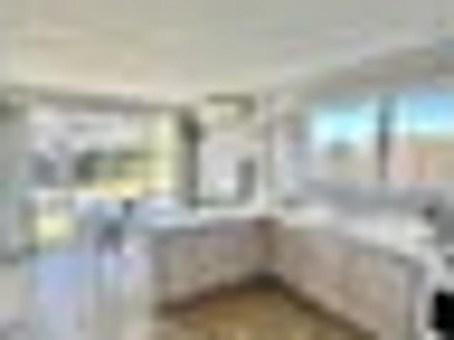 House for sale in Chaslands, Canterbury
