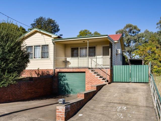House for sale in Muswellbrook, New South Wales