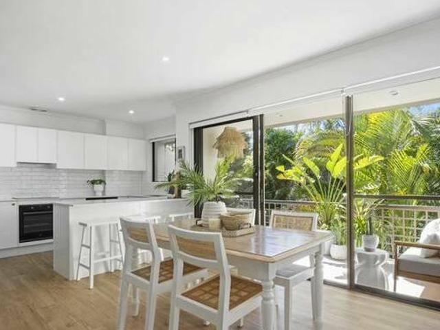 House for rent in Fernbrook, Queensland