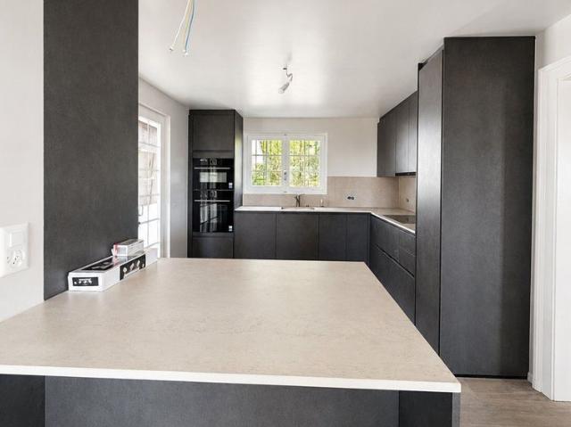 Haus mieten in Givrins, Waadt