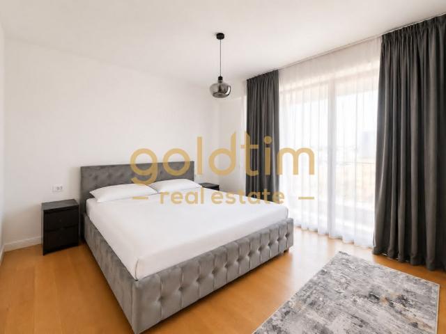 Apartament închirieri în Voluntari, București