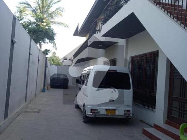 House for sale in North Waziristan, Federally Administered Tribal Areas fata