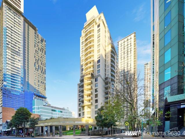 Property for sale in Willoughby, New South Wales