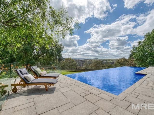 House for rent in Belgrave South, Melbourne
