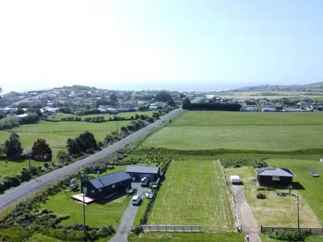 House for sale in Longwood, Southland