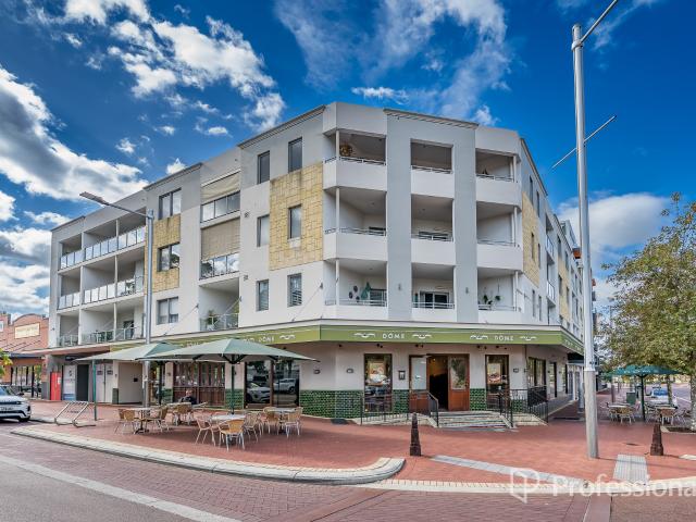 Apartment for sale in Joondalup Dc