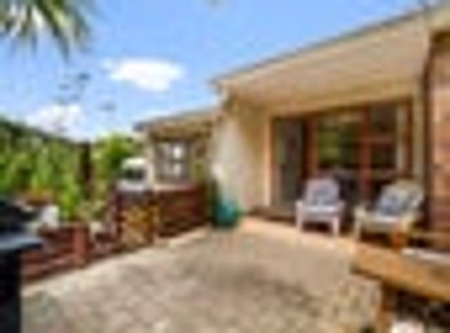 Townhouse for sale in Wanganui District