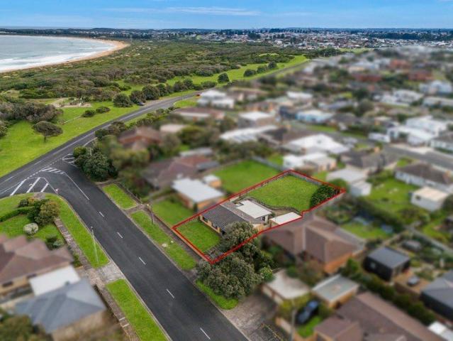 House for sale in Warrnambool, Victoria