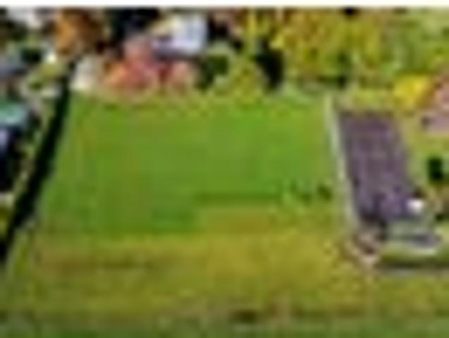 Land for sale in Pembroke, Taranaki