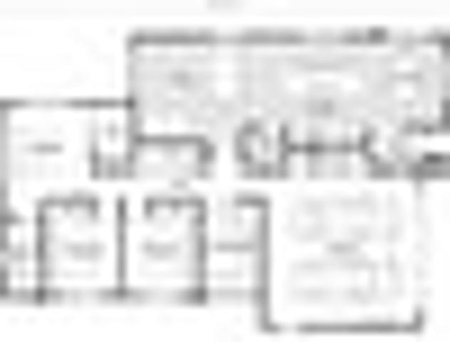 House for sale in Te Whāriki, Lincoln