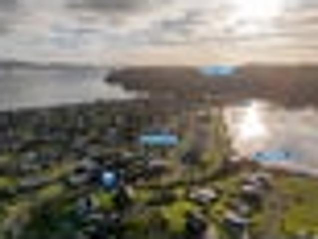 Land for sale in Cooks Beach, Waikato