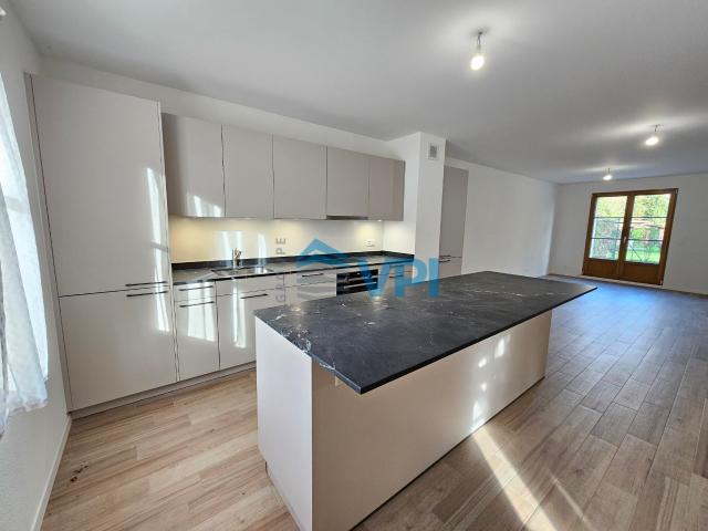 Haus mieten in Bardonnex
