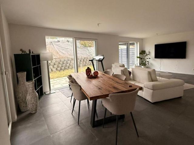 Haus mieten in Corpataux-Magnedens, Gibloux