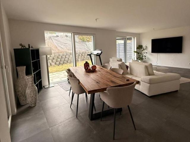 Haus mieten in Corpataux-Magnedens, Gibloux