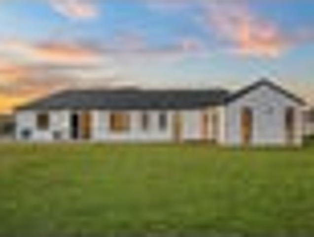 House for sale in Kawau Island, Oroua County