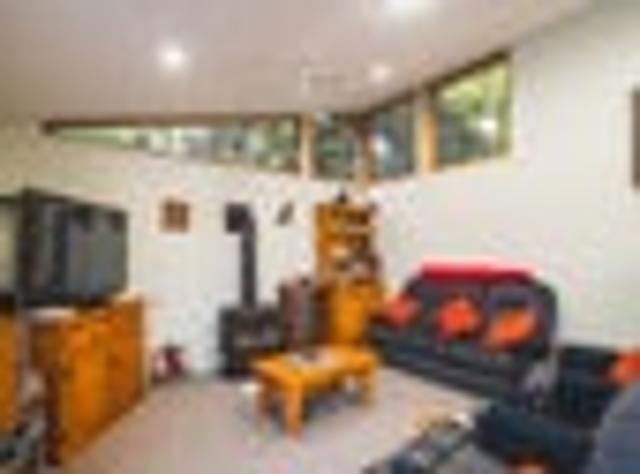 House for sale in Little Akaloa, Canterbury