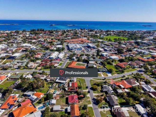 House for sale in Shoalwater, Western Australia