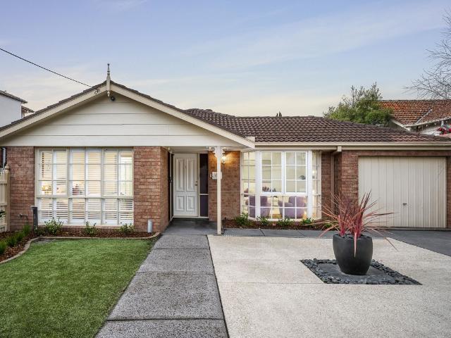 House for sale in Malvern East