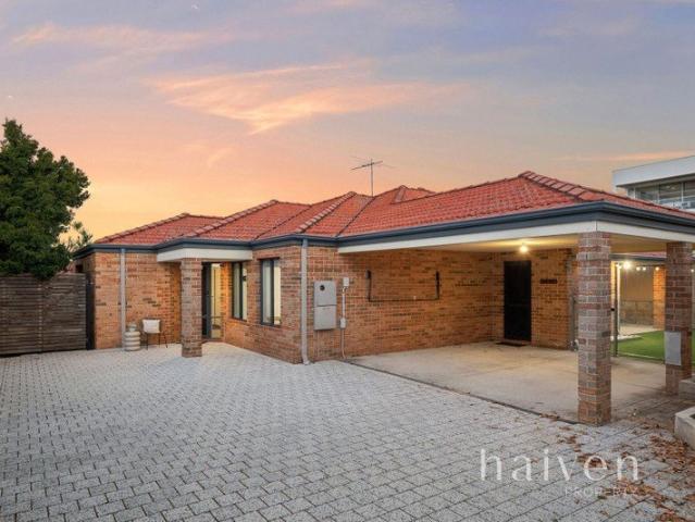 House for sale in Melville, City of Melville