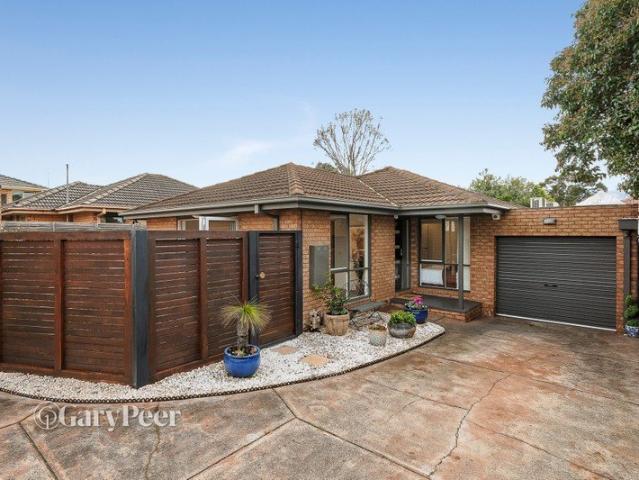 Apartment for sale in Carnegie, Melbourne
