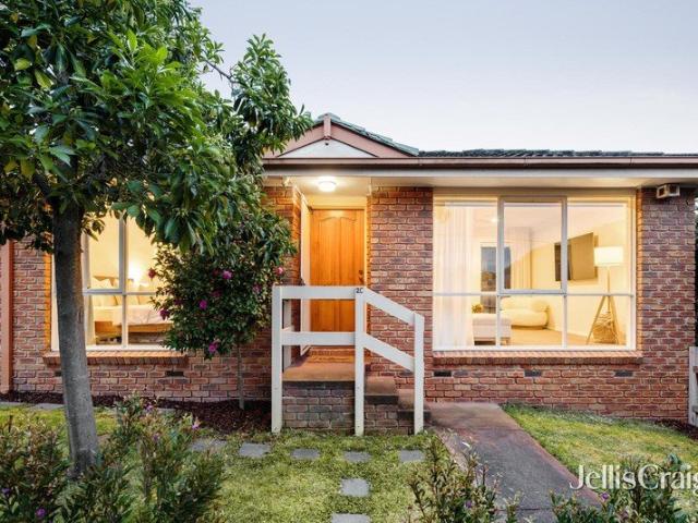 Apartment for sale in Greensborough, Melbourne