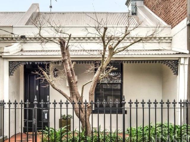 House for sale in City Of Melbourne, Camerons Creek