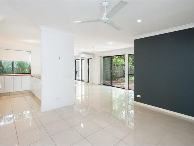 House for rent in Fernbrook, Queensland