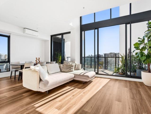 Apartment for sale in Sydney, New South Wales