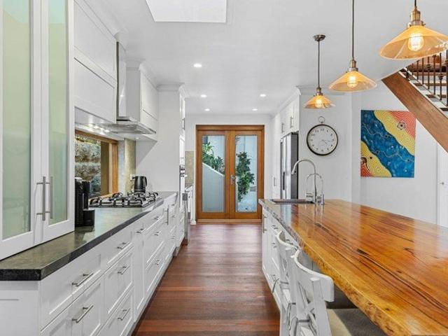 House for rent in Sorrento, City of Joondalup