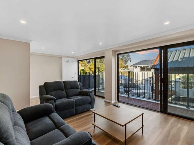 House for rent in Sorrento, City of Joondalup