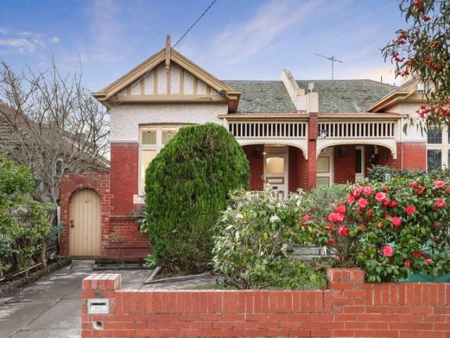House for sale in Camerons Creek, Victoria