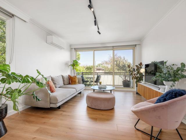 Apartment for rent in Camerons Creek, Victoria