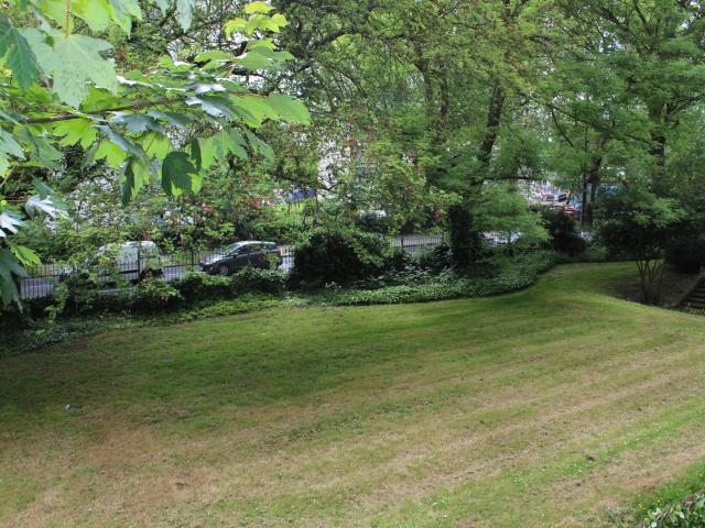 Apartment for rent in Kilburn, Greater London