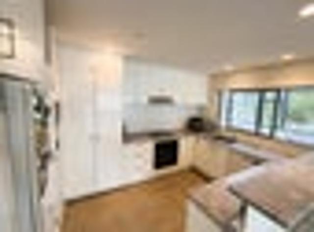 Apartment for sale in Whangaparaoa, Oroua County