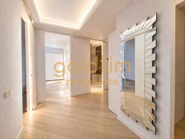 Apartament închirieri în Voluntari, București