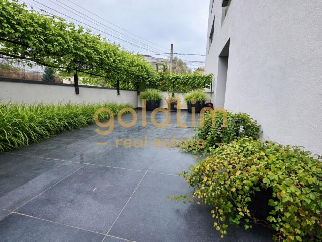 Apartament închirieri în Voluntari, București