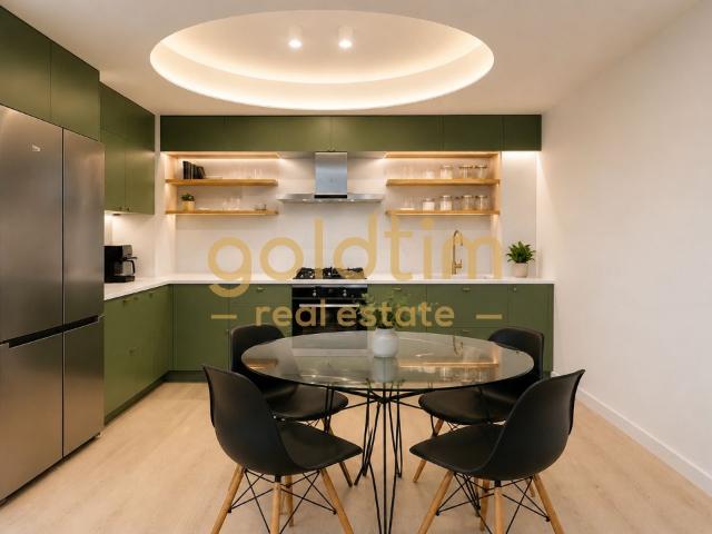 Apartament închirieri în Voluntari, București
