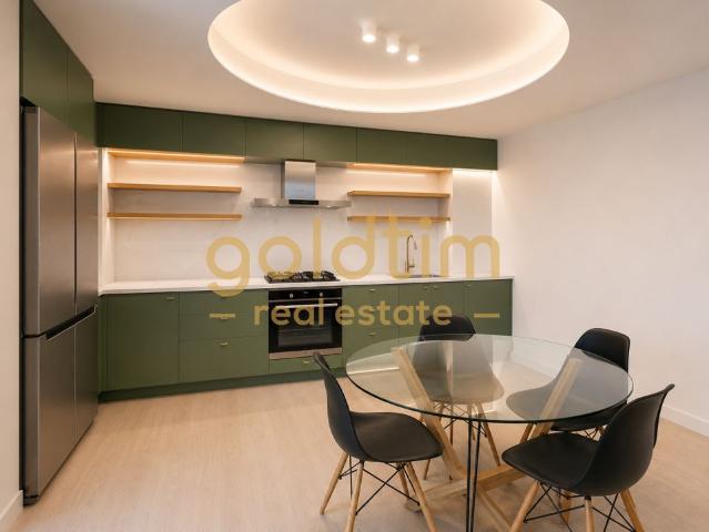 Apartament închirieri în Voluntari, București