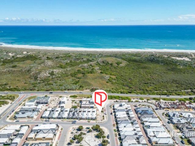 Land for sale in Two Rocks, City of Wanneroo