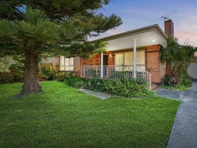 House for rent in Moonee Vale