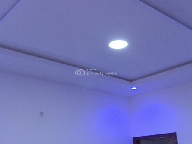 Flat for rent in Ogun