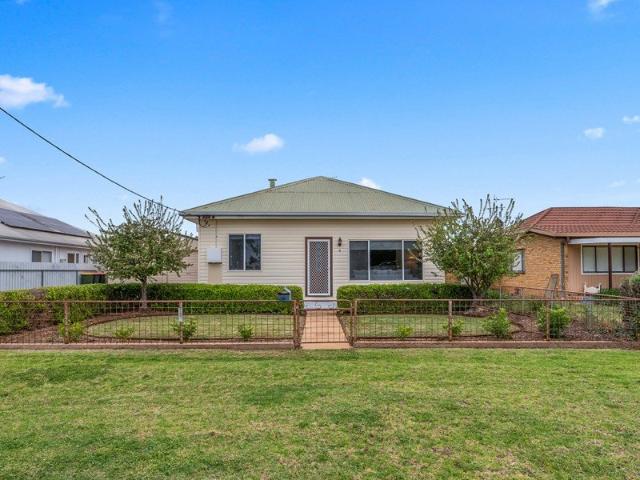 House for sale in Yoogali, Griffith City Council